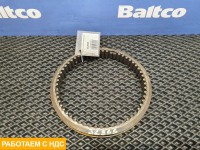 Муфта синхронизатора