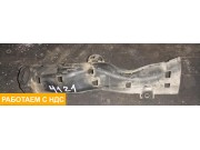 Кронштейн под проводку