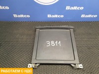 Полка в торпедо